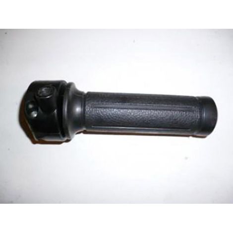 [PRODUIT D'OCCASION] Poignée d accélérateur origine pour scooter Honda 125 Pantheon