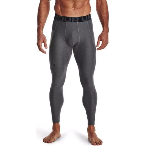 Under Armour HG Armour Leggings L (1/5)