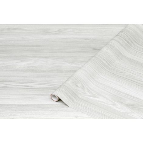 d-c-fix Selbstklebefolie Sangallo hellgrau 45 cm x 1 m