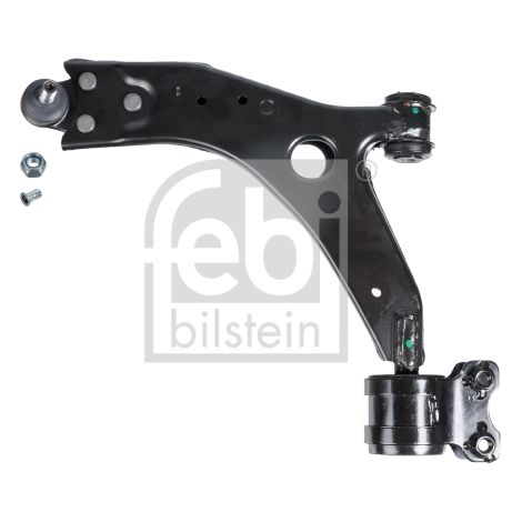 Bras de liaison, suspension de roue febi bilstein 28095 FORD 1 234 275 1 234 375