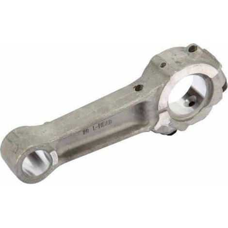 Bielle BRIGGS ET STRATTON 494504s - 494504