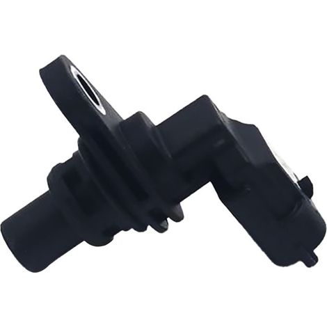 Camshaft position sensor 08601128 applicable to Geely Boyue 1.8T, Roewe i5, RX3 1.5 (1/3)