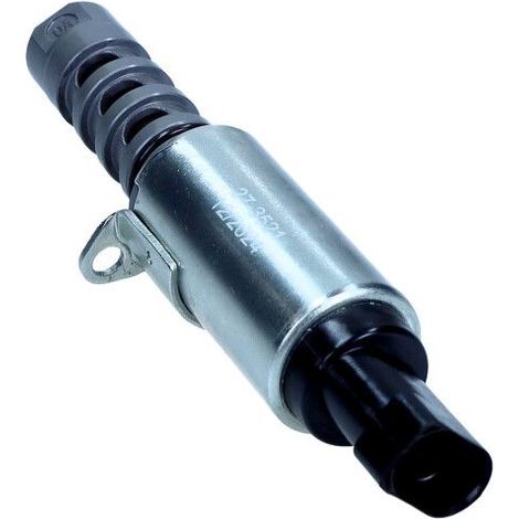 Valve de commande, réglage d'arbres à came MAXGEAR 27-3521 AUDI 06E 109 257 F