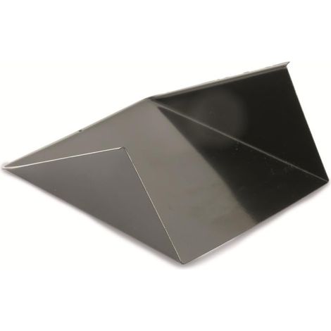 ABLUFT COURROIE POUR FILTRE À HUILE LÖTDAMPF DE LÖTDAMPF ABSAUGER KOMERCI COURROIE EXTRACTEUR POUR 153/ZD153 A MARKENLOS
