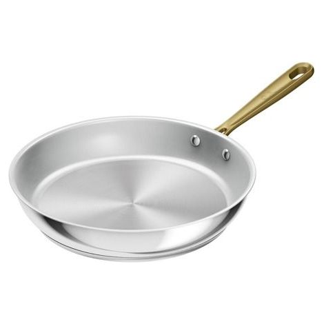 Poêle Tefal Paul Bocuse H8240602 28 cm (1/5)