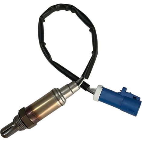 Applicable to the Ford F85F-9G444-BA automotive oxygen sensor (1/5)