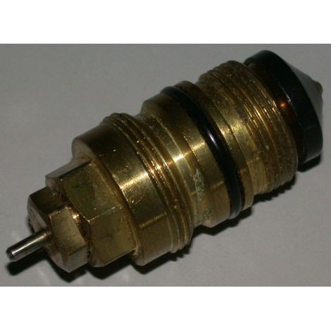 BRÖTJE Ventileinsatz von 88 92 Fabr. Danfoss, 056854