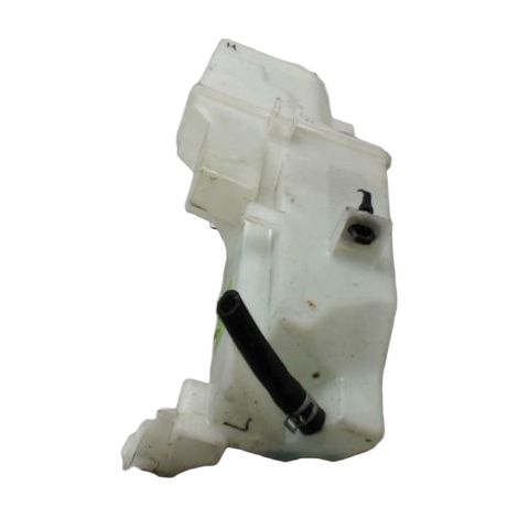 [PRODUIT D'OCCASION] Vase Expansion NISSAN Micra III Phase 3 2007-2010 ♻️ Ref Oe. 217101hc1a - Garantie à vie (1/2)