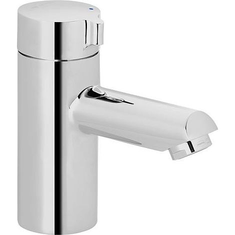 Schell robinet eau froid Modus K HD-K, chrome (1/2)