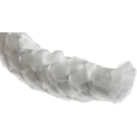 Câble d'isolation thermique, 30m x 25mm ( Prix pour 1 ) (1/3)