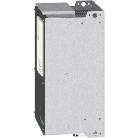 Variatore di velocità Schneider Altivar 212 22kW 480V CEM IP21 - ATV212HD22N4 (1/5)