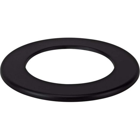 Anello per tubo plus - Diametro: cm 15