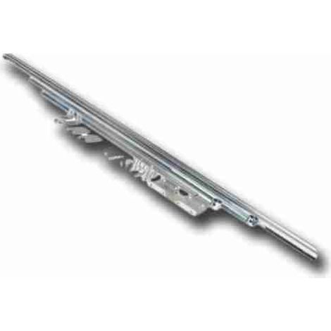 Bras droits pour opérateur Berma, version espagnole, BFT CAS1L N733074, 2610896