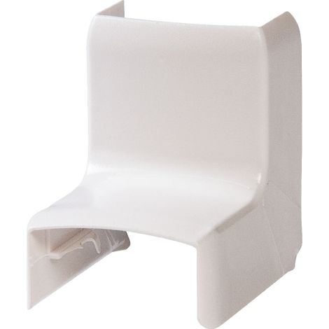 angle intérieur variasouple - keva m - 75 x 20 - planet wattohm 11602