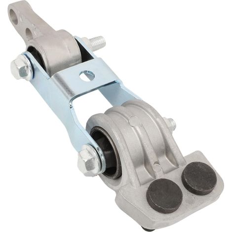 Applicable Supports de boîte de vitesses 30680750 Support moteur à couple inférieur pour S60 S80 V70 XC70 XC90 2001-2009 (1/5)