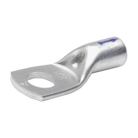 KLAUKE 70B8 COSSE DE CÂBLE TUBULAIRE 180 ° M8 70 MM² 1 PC(S)