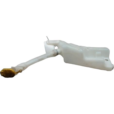 Reservoir Lave-glace Avant RENAULT Clio III Phase 1 2005-2009 [PRODUIT D'OCCASION]♻️7701058023