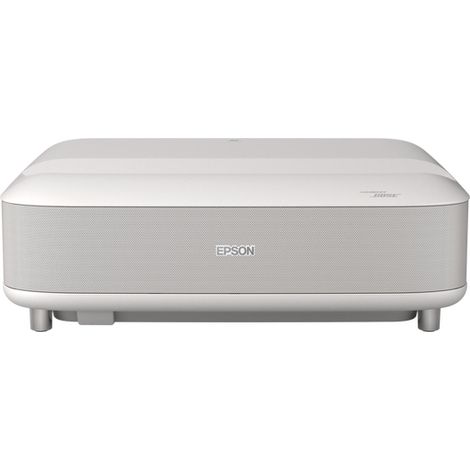 Proyector Epson V11HB82040