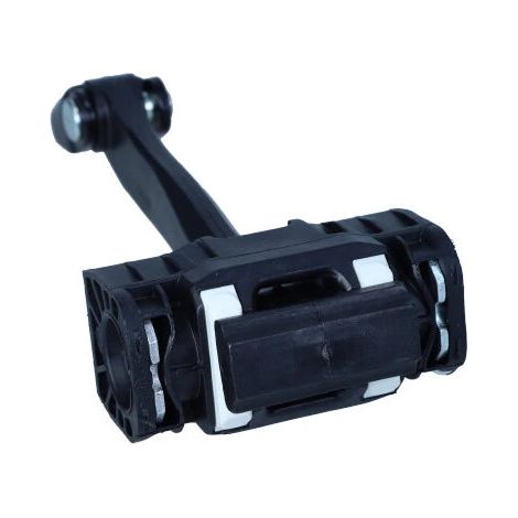Cale-porte MAXGEAR 28-1362 OPEL 13107851 5160252 (1/3)