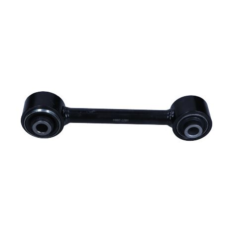 MAXGEAR 72-3651 Bras de suspension MITSUBISHI MN100109 (1/2)