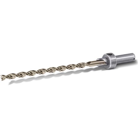 Spax Step Drill 6 - Bohrsenker 6 Mm -