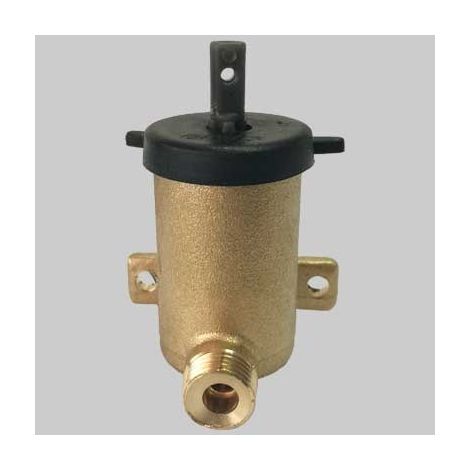 KIT CILINDRETTO PER BATTERIA CATIS - -