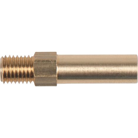 KS TOOLS  boquilla pulverizadora  - 515.5065-R002P