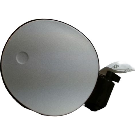 Volet De Trappe Carburant FORD C-max [PRODUIT D'OCCASION]♻️1705456 (1/3)