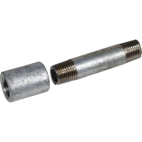 Tubo PERFECT 11751