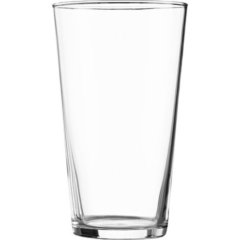 VASOS CONIL 47 CL TENSIONADO (1/2)