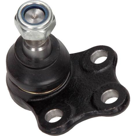 Axe de bras de suspension Maxgear avant Renault Laguna 01 - gauche/droite