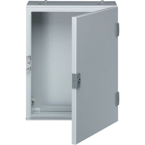 Orion+ dis porte op 500X300X20 - ENVELOPPES HAGER FL110A