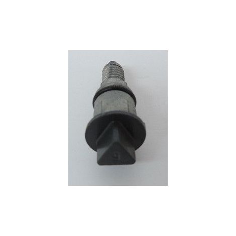 EMPREINTEMETAL TRIA MAL9 ATL LEGRAND 036819