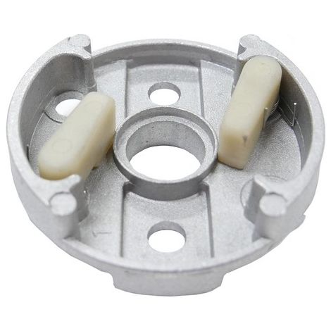 Trinquete de arranque para cortasetos Alpina - Mac Allister - GGP - 183082003/0