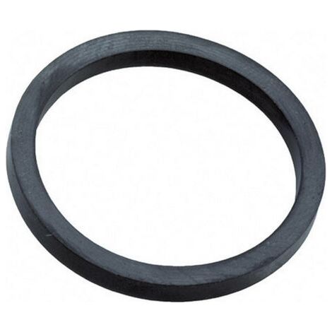 Bague d'étanchéité Wiska 10062803 M20 Caoutchouc Ethylène-Propylène-Diène 1 pc(s) S29854 (1/4)
