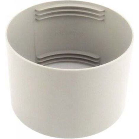 Portable Air Conditioner Hose, Window Adapter, 150mm Portable Exhaust Hose, Flexible Air Conditioner Parts and Accessories