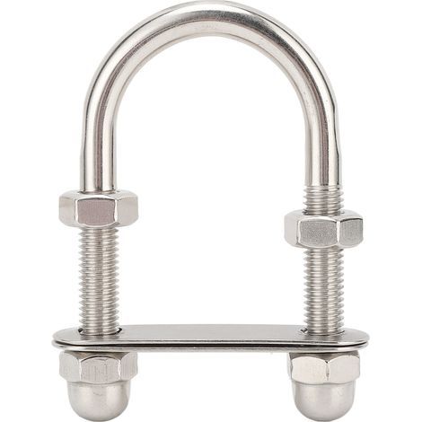 4 Pièces Jouets de Plongée Enfant PVC pour Piscine, Jeu d'Eau et Apprentissage de la Natation (1/5)