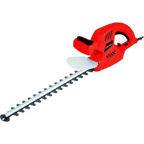 Recortadora de setos Sandrigarden Sg-Ts 510 de 510 mm