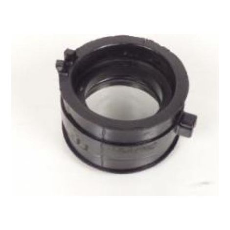 [GEBRAUCHT] [GEBRAUCHTES PRODUKT] Original Ansaugrohr für Motorrad Honda 600