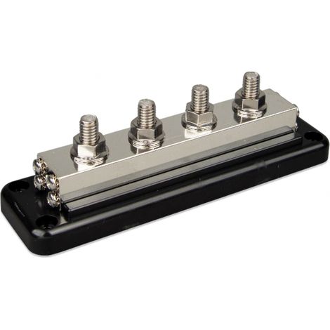 Barre De Connexion 600a - Antarion