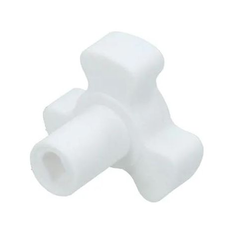 Siemens 00628013 Accoppiamento di Trasmissione Trasparente