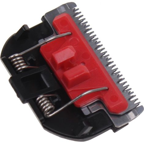 Babyliss - messer block - 34mm - 35008611 - 3030053837848