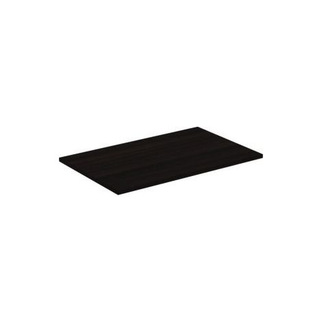 Ideal Standard T5282NW Plaque WT i.life B sans découpe (1/3)