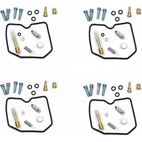 Applicable àCompatible avec Suzuki Bandit GSF650 650N 650S NA SA 2004-2005. (1/5)