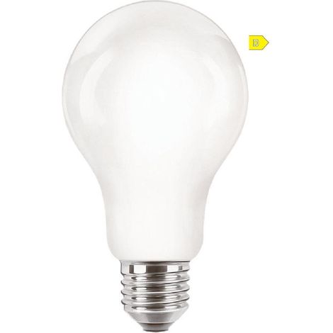 Lampadina Philips corepro led bulb 13W 2000 lm