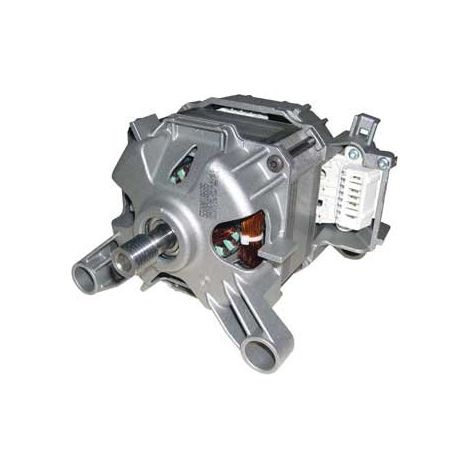 MOTEUR 151.60022.01 POUR LAVE LINGE BOSCH - 00142369