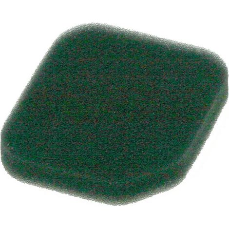 Filtro aria Decespugliatore 33/43 cc Euro 1- 2014  KASEI
