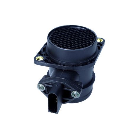 MEDIDOR DE FLUJO DE AIRE MAXGEAR BMW (1/2)
