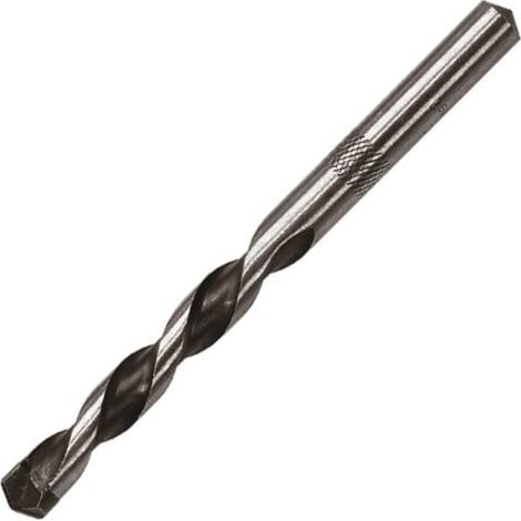 WOLFCRAFT - PUNTA PER CALCESTRUZZO "PROFESSIONAL" DN. 4 MM. L. 75 MM. 7774010