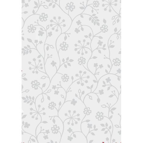 d-c-fix Folie Static Tord 45 cm x 1,5 m Klebefolien